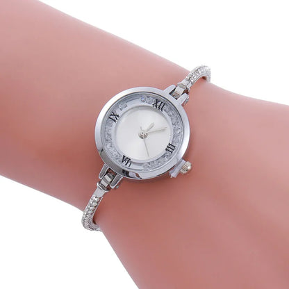 DivaSlim Watch