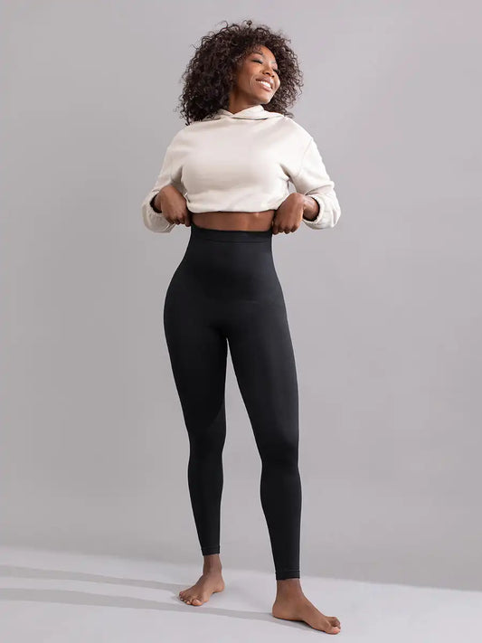 ShapeFit Sculpting Leggings