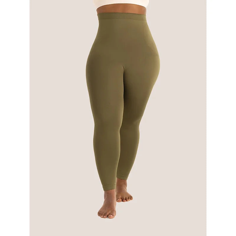 ShapeFit Sculpting Leggings