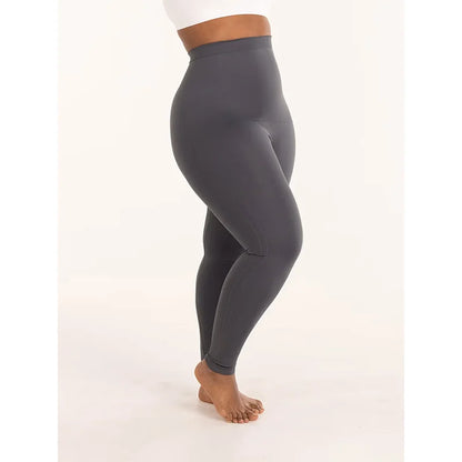 ShapeFit Sculpting Leggings