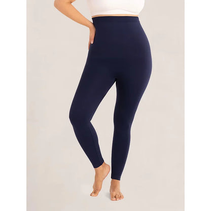 ShapeFit Sculpting Leggings