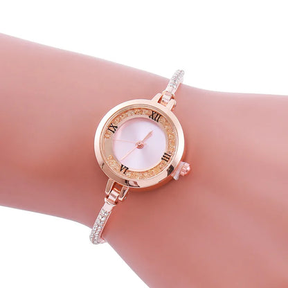 DivaSlim Watch