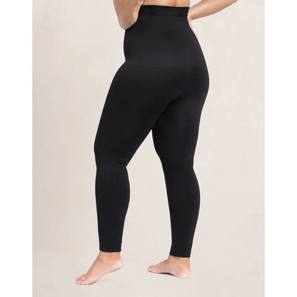 ShapeFit Sculpting Leggings