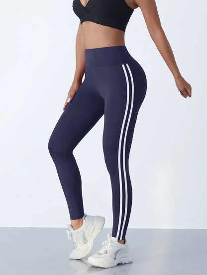 Strive Seamless Sculpt Leggings