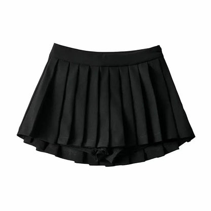 ChicMini Skirt