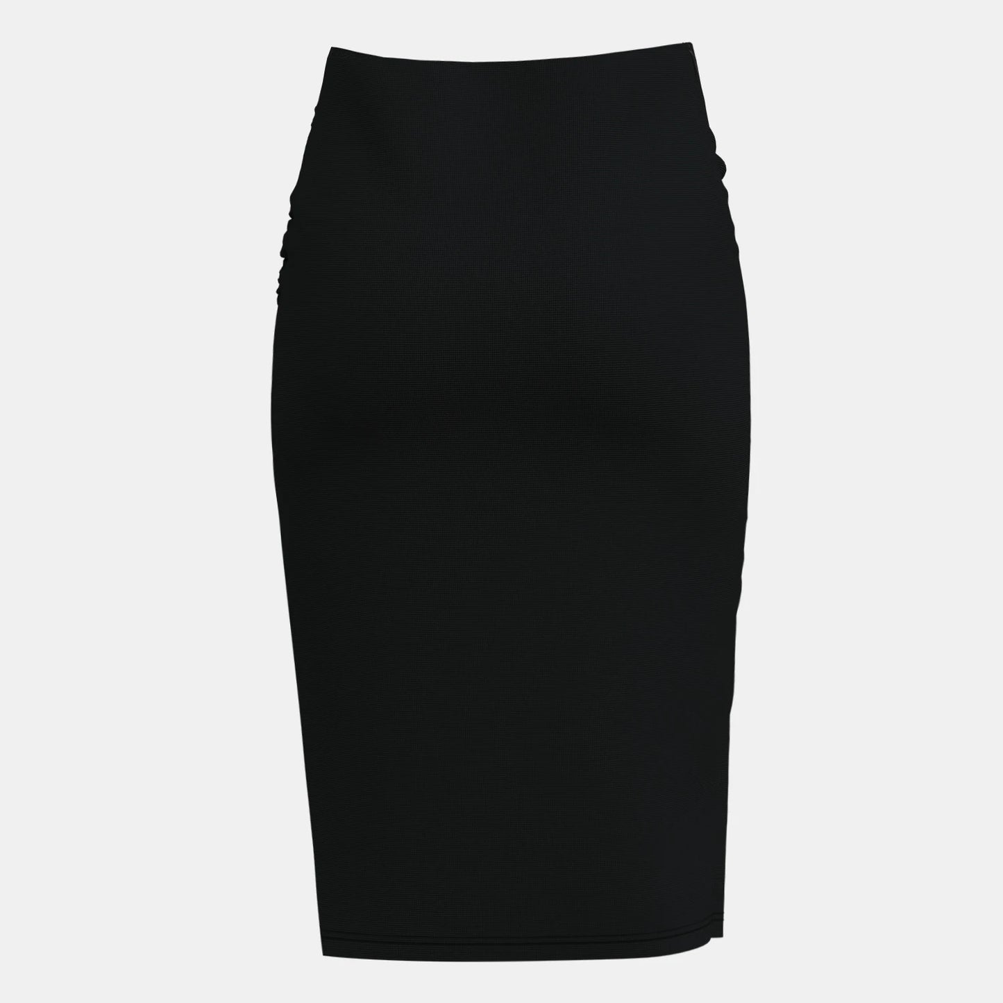 Eleanor Asymmetrical Skirt