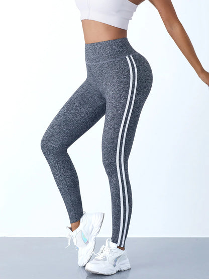 Strive Seamless Sculpt Leggings