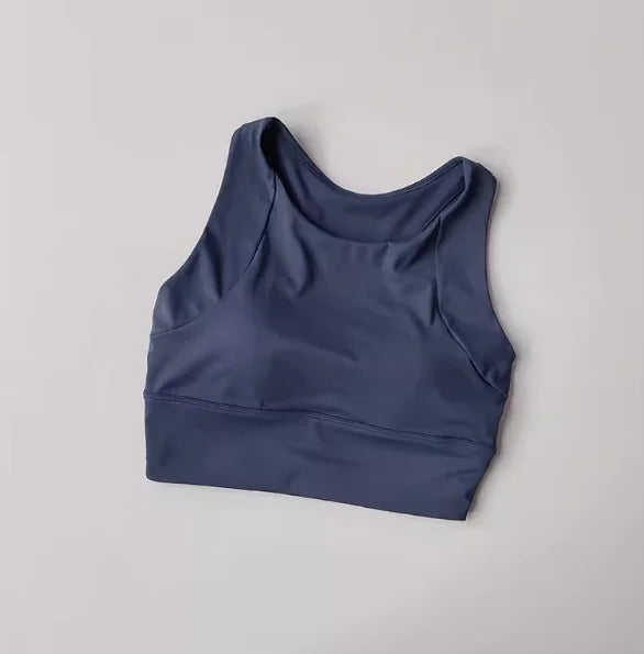 FlexFit Sports Bra