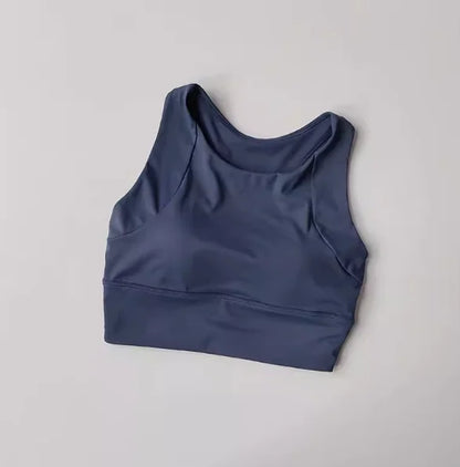 FlexFit Sports Bra